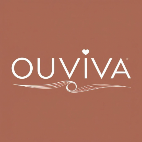 OUVIVA